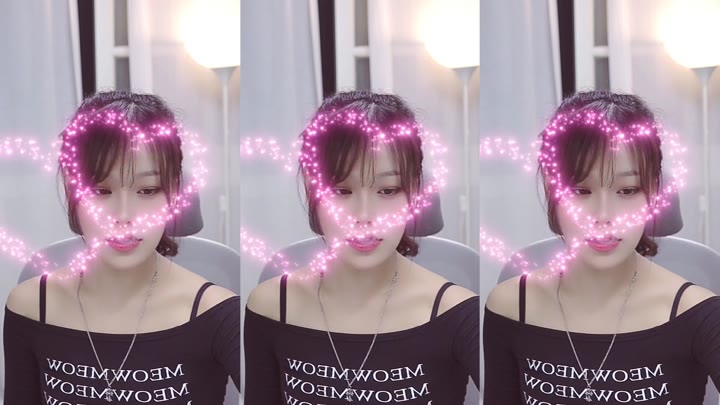 #bbbb1007 bbbb1007_20251015_0425.mp4 @kbjba