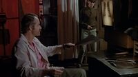 MASH S08E23 - War Co-Respondent.mp4