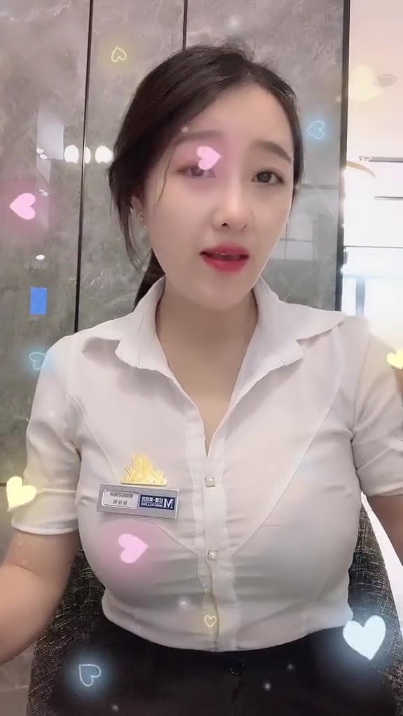#正装#其实我不在意别人的评论，但也别打听我，我