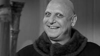 The Addams Family S01E03 - Fester's Punctured Romance.mp4
