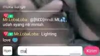 Bokep Nindy Show Ngewe 22 Menit