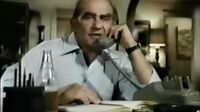 Lou Grant S02E10 - Babies.mp4
