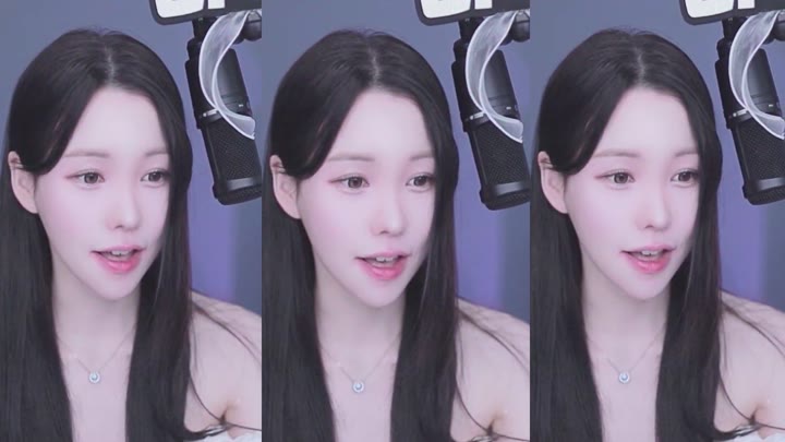 #imsocutesexy imsocutesexy_20250723_1610.mp4 @kbjba