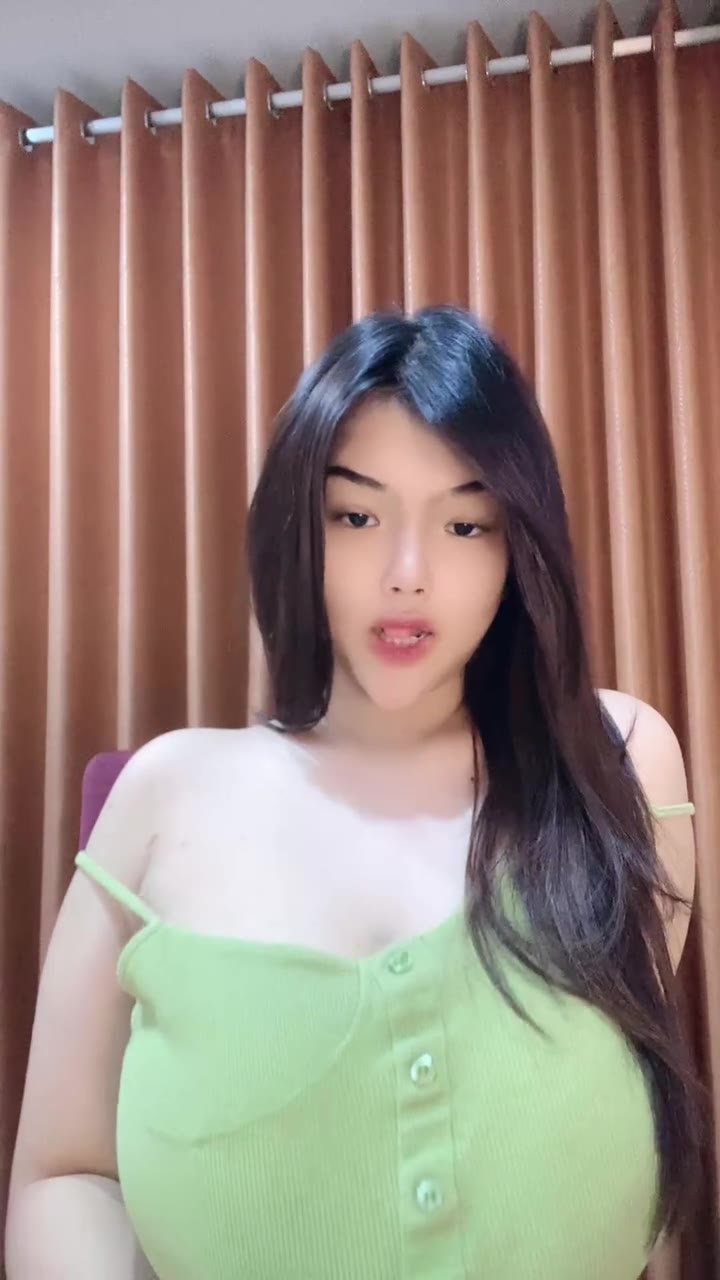 Beiiiii ID 1925456341944094722 Hot51  - Thumbnail