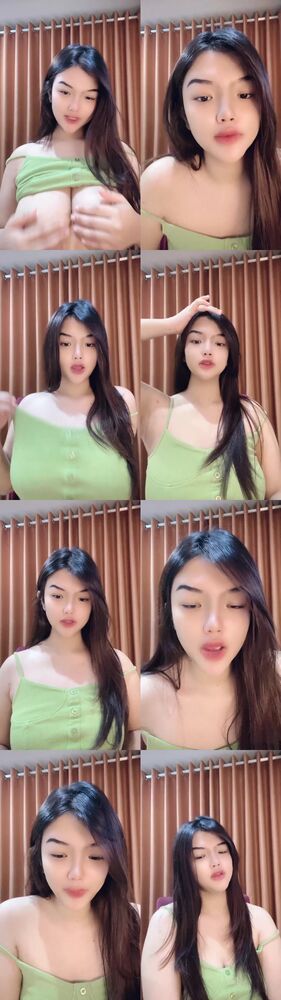 Beiiiii ID 1925456341944094722 Hot51  - Preview