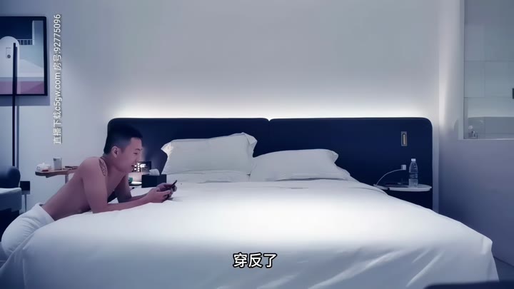 【#9总探花】经典作之高颜黑衣大奶妹0619仅一场漂亮气质高马尾透视情趣更加美