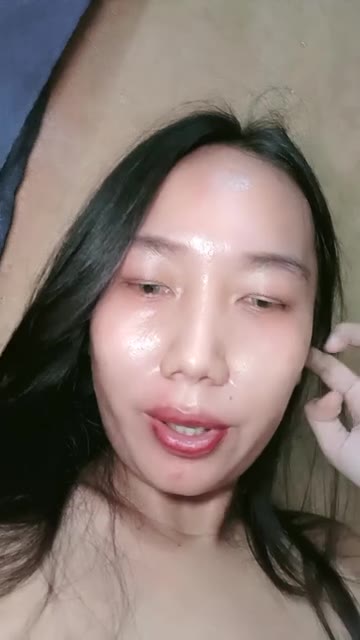 Olaaaaa ID 1697109332198580225 Hot51  - Thumbnail