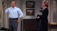 The Mary Tyler Moore Show S06E17 - The Seminar.mp4