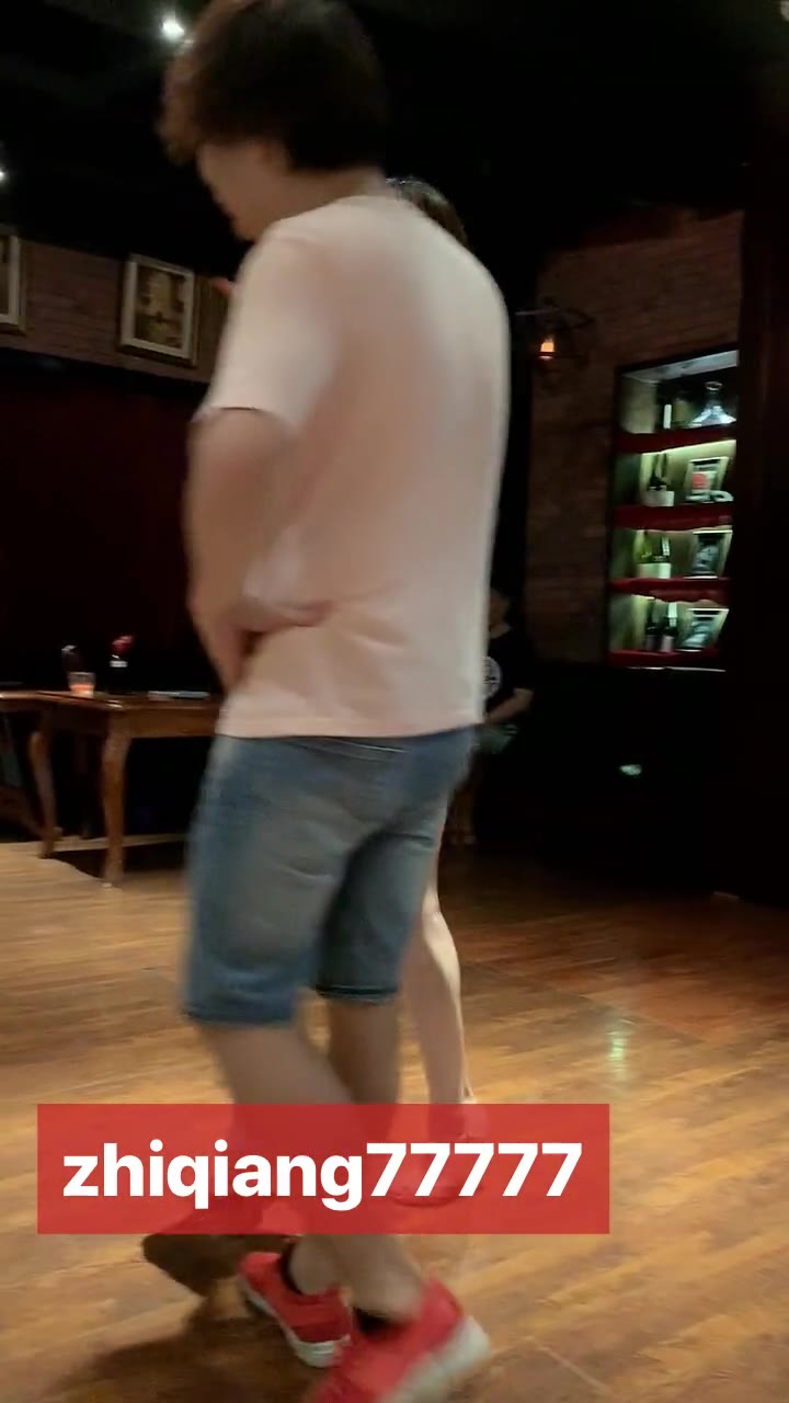 微拍No.5835