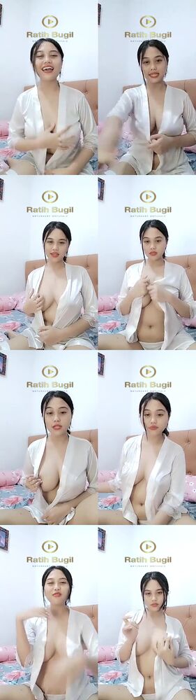 Bokep Live Show Tan Miya
