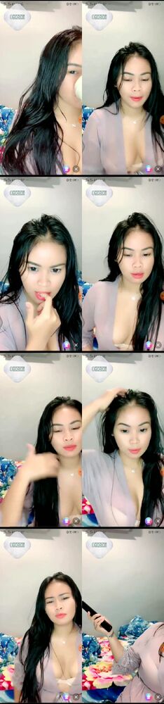 Bokep Si Binal Baheonol Rose