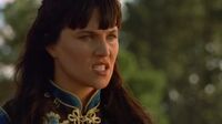 Xena S05E07 - Back in the Bottle.mp4