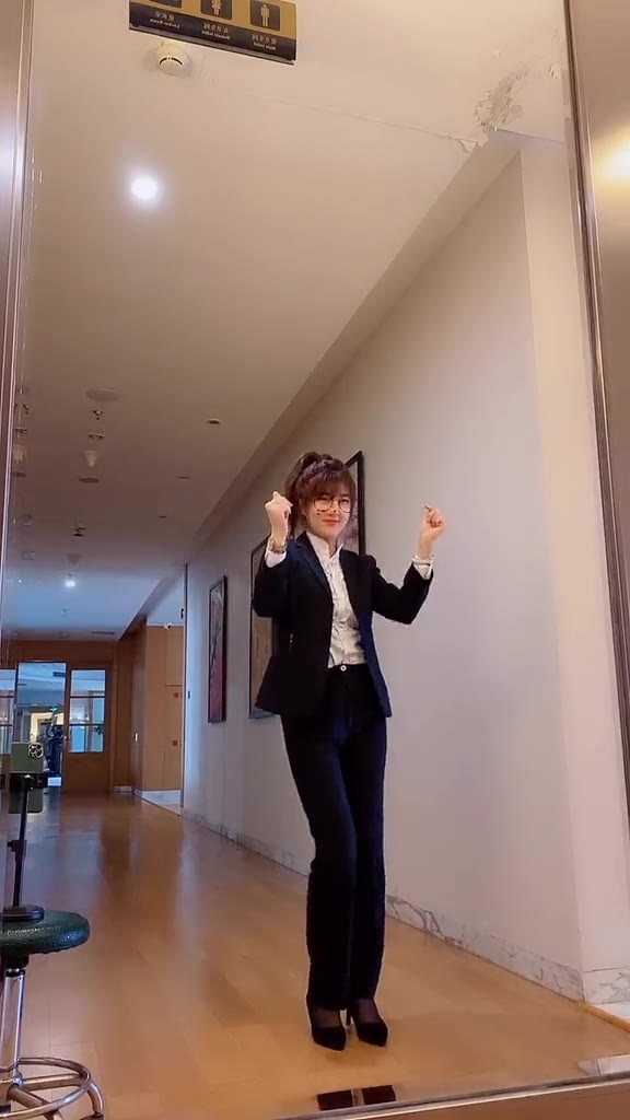 #正装#NO.1_42