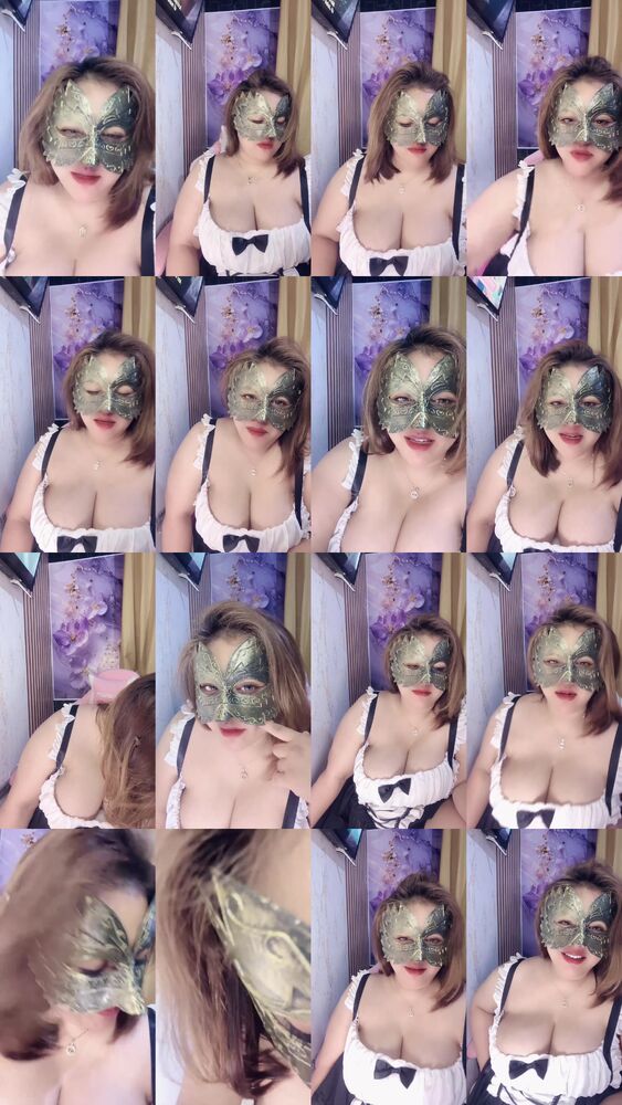 Queennn ID 1831361612381437953 Hot51 telegram bot @DSrecordbot