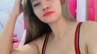 Bokep Idaman Pascol Baru BbyAlexa Cakep Binal ID 71869440 Mango