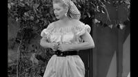 I Love Lucy S05E23 - Lucy's Italian Movie.mp4