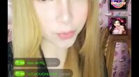Video Bokep Kana Mikani Nungging Omek Pamer Lubang Itil Video Bokep Kana Mikani Nungging Omek Pamer Lubang Itil