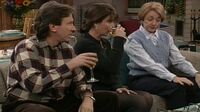 Home Improvement S05E18 - When Harry Kept Delores.mp4