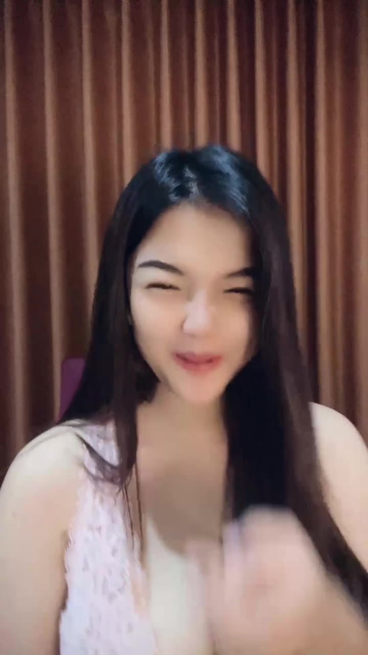 Beiiiii ID 1925456341944094722 Hot51 telegram bot @DSrecordbot