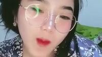 Bokep Indo Berlina Pake Kacamata Toge Melon Show Bokep Indo Berlina Pake Kacamata Toge Melon Show