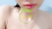 Bokep Nirin 2022 04 18 Bokep Nirin 2022 04 18