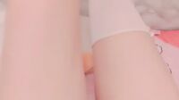 Bokep Bocil Cantik Nenen Kecil dan Memek Pink