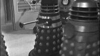 Doctor Who (1963) S02E09 - The Dalek Invasion of Earth part 6 Flashpoint.mp4