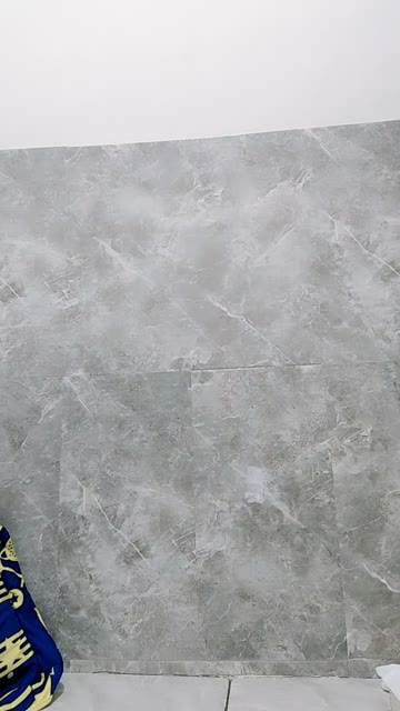 inemPUL3N ID 1818180214770384897 Hot51 telegram bot @DSrecordbot