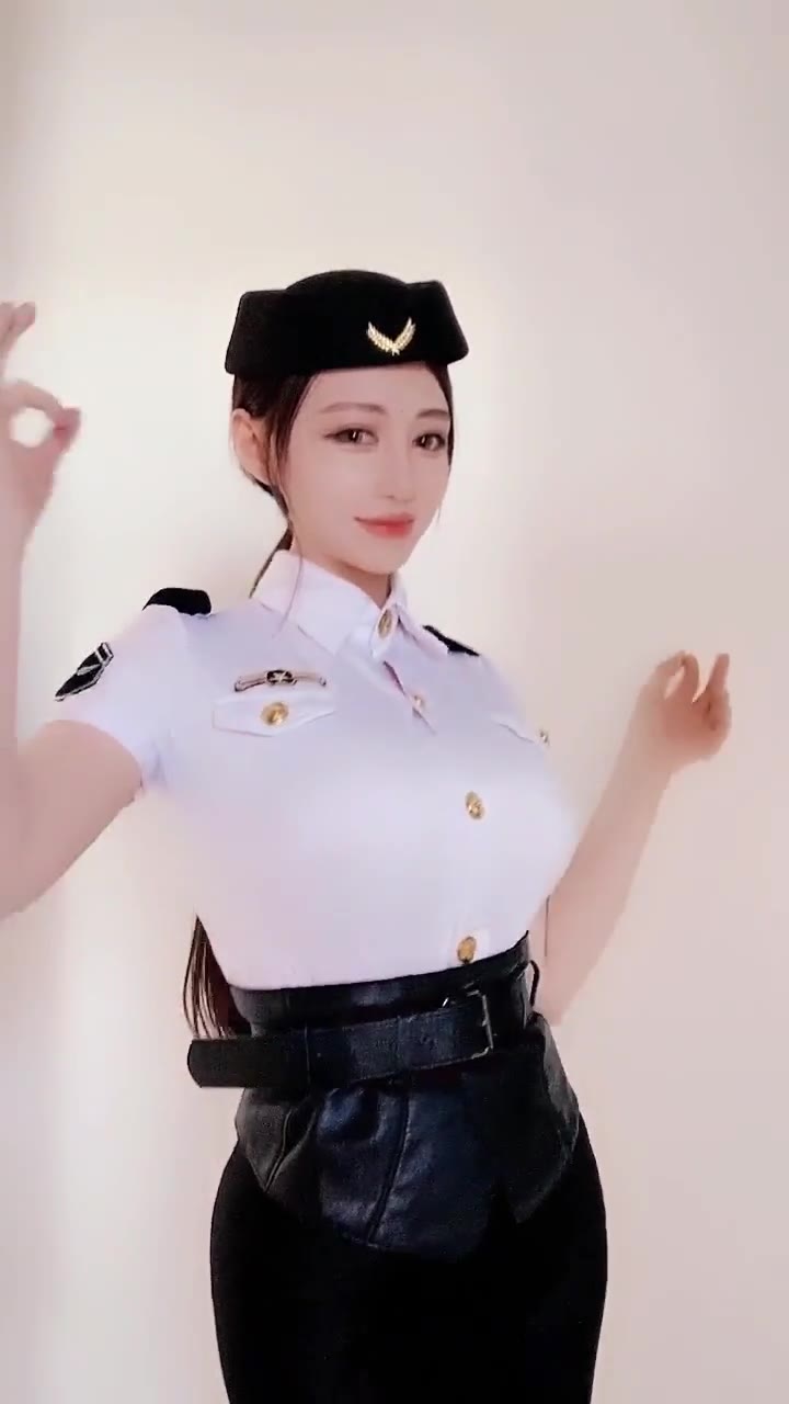 微拍No.7012