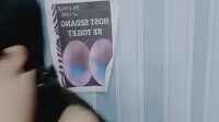 Bokep ESSE memew