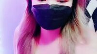 Bokep Susunya Gadis Manies Pendatang Baru Di Bling2 Bokep Susunya Gadis Manies Pendatang Baru Di Bling2