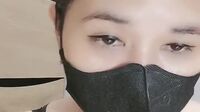 Bokep Miss Lala Berani Ebot Nakal Menggoda Rare Id 43814679 Dream