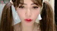 Bokep Indo BeeFlo Toket Gede Rambut Kuncir Bling2 Bokep Indo BeeFlo Toket Gede Rambut Kuncir Bling2