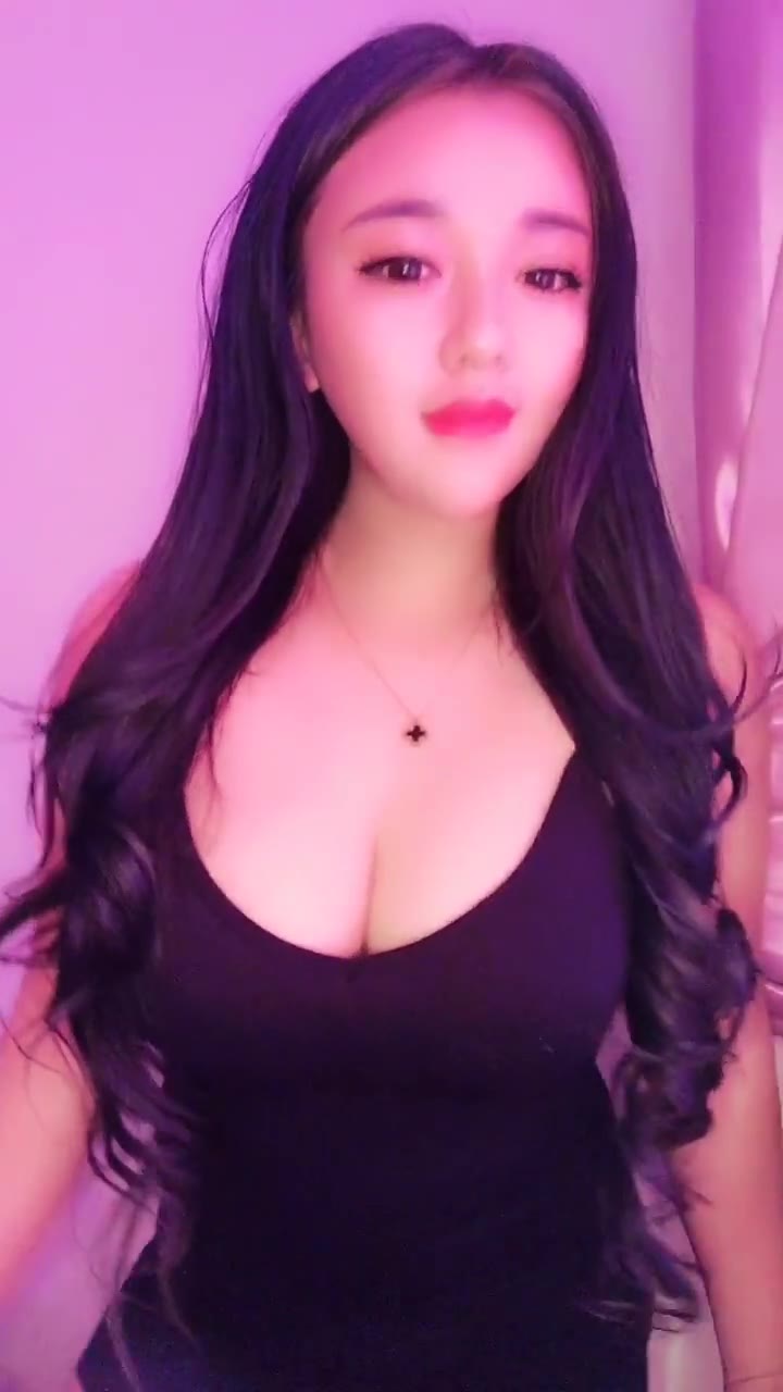 微拍No.7631