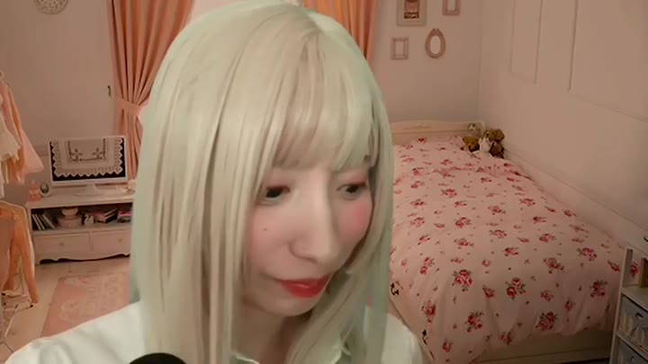 #污酱 ASMR  風邪を引いた彼氏を看病するよ!寝かしつけ,トントン,水の音 (Role play_ロールプレイ)Whispering, for sleep