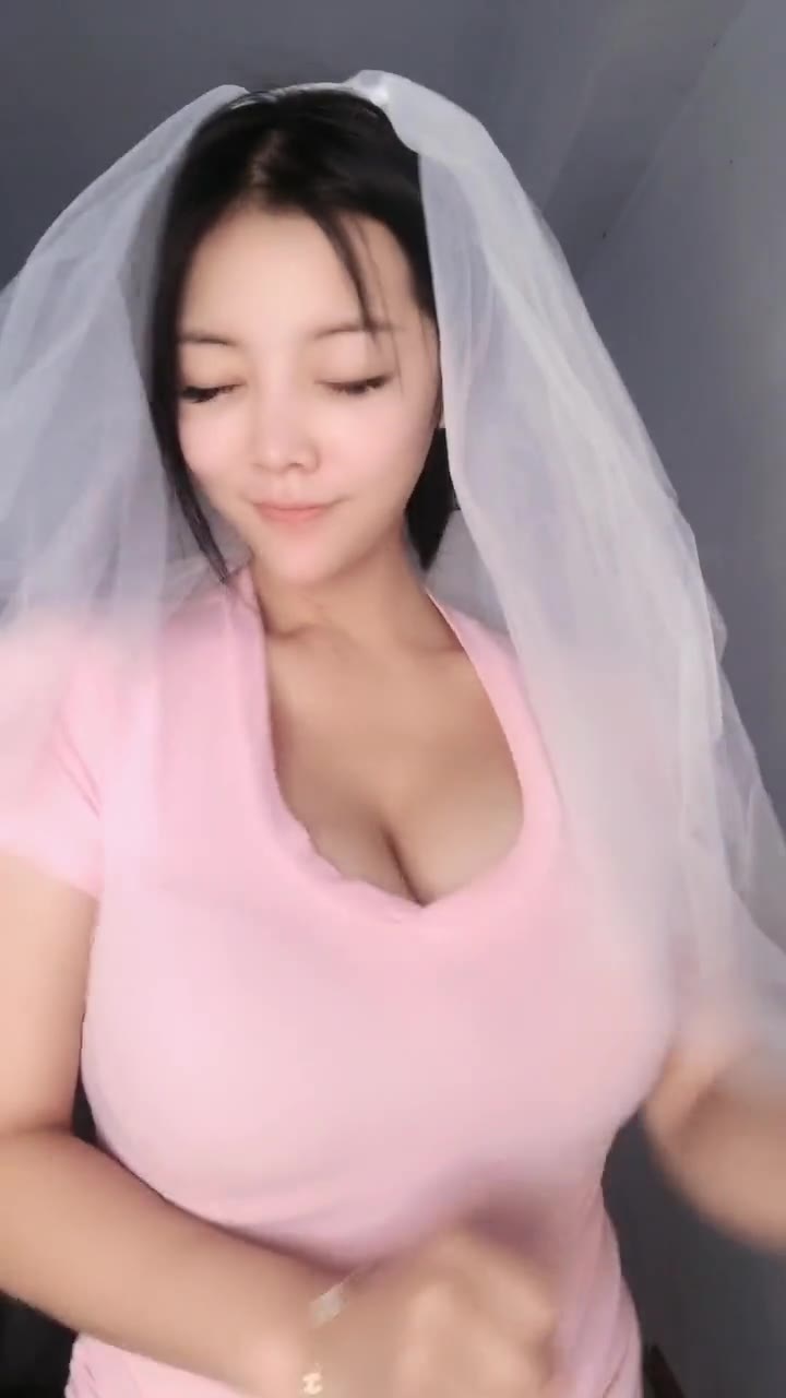 微拍No.4135