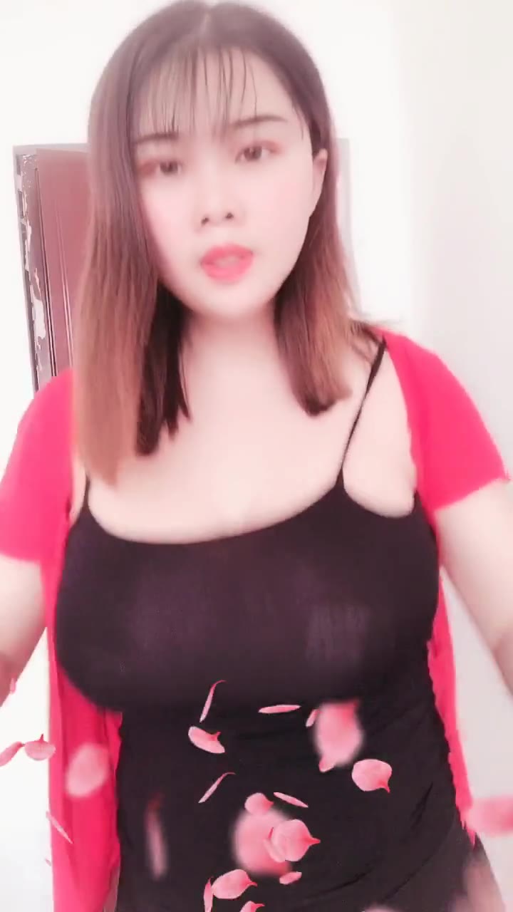 微拍No.3132