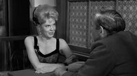 Gunsmoke S07E04 - Harpe's Blood.mp4