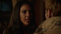 DC's Legends Of Tomorrow S5 Ep 4 - F2F Transformations.mp4