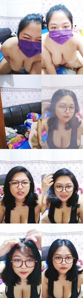 UKA ID 1007930 Papaya Live telegram bot @DSrecordbot