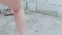 Bokep Si Tante Cina Yang Doyan Ngentot Ama Kakek2 Bokep Si Tante Cina Yang Doyan Ngentot Ama Kakek2