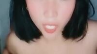 Bokep Indo DJ Zeze Goyang Uting DreamLive