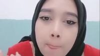 Bokep Indo Hijab Nakal Kiki Palembang Indonesia