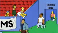 The Simpsons S05E16 - Homer Loves Flanders.mp4