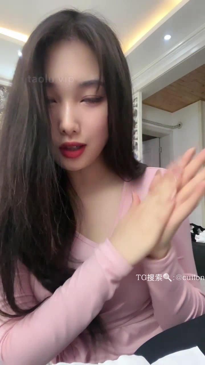小x大王 ——全屏口水（寸射算了）【最新视频】