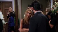 Friends S05E01 - The One After Ross Says Rachel.mp4