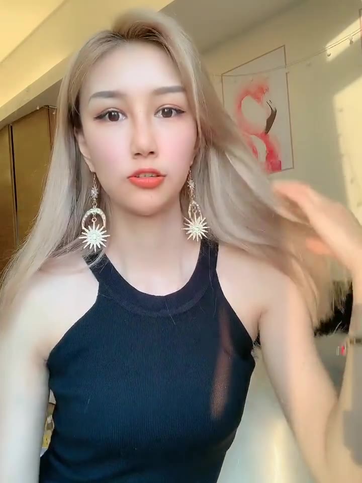 微拍No.7483