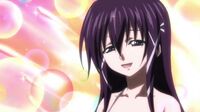 Heaven's Lost Property Forte Ep 9 - Gender Transformations.mp4