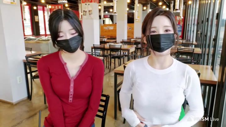 #pandaclass pandaclass_20250324_1540.mp4 @kbjba