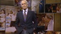 All in the Family S05E15 - The Best of All in the Family.mp4